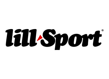 Lill-Sport