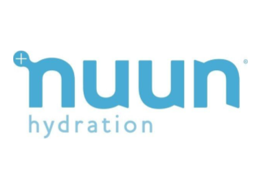 Nuun