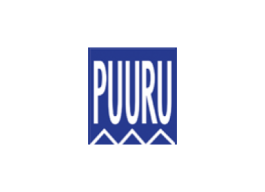 Puuru