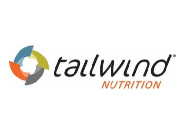 Tailwind Nutrition