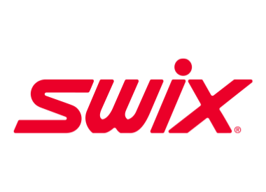 Swix