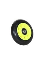 Marwe Marwe Skate Wheel 80x24mm