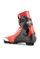 Alpina Alpina ESK 2.0 Skate Boot