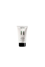 Rento Rento Body Scrub