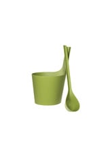 Rento Rento Pisara Bucket and Ladle