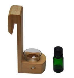 Finnleo Finnleo Fragrance Holder