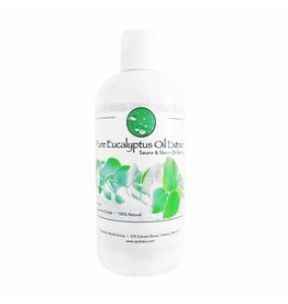 Finnleo Finnleo Fragrance Eucalyptus 16 oz