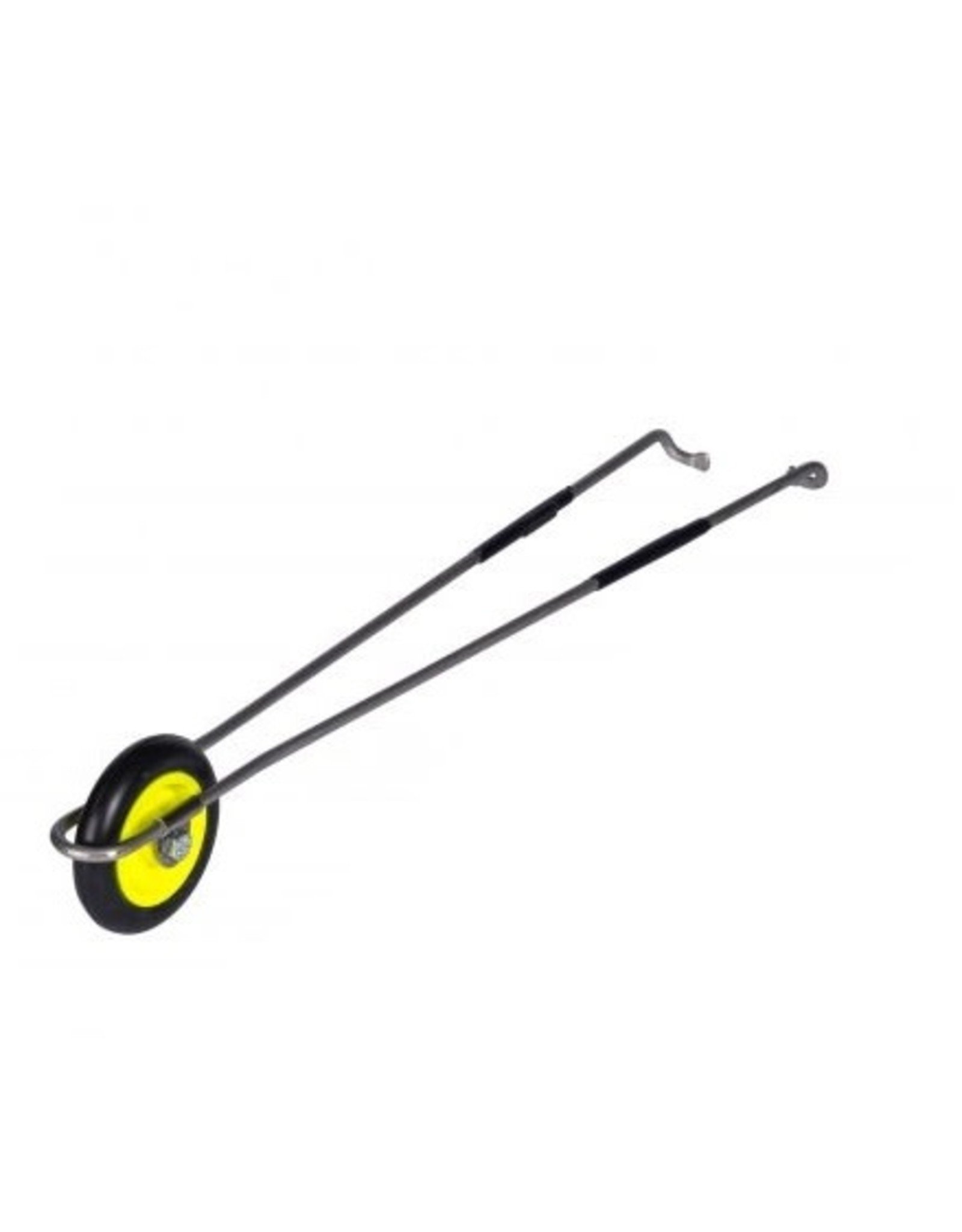 Marwe Marwe Support Strut w/Wheel