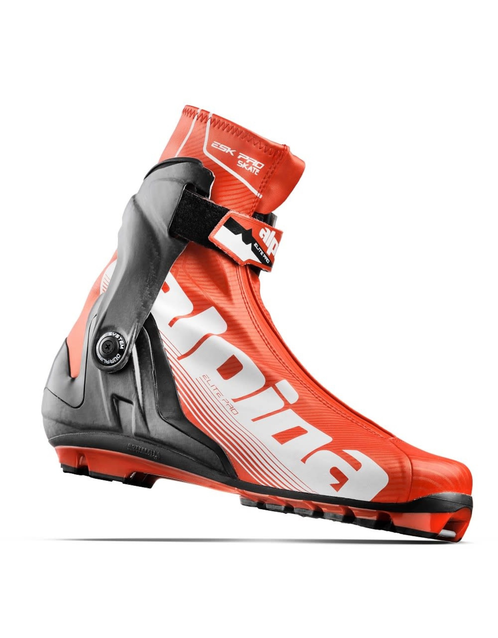 Alpina Alpina ESK Pro Skate Boot