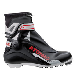 atomic pro classic boot