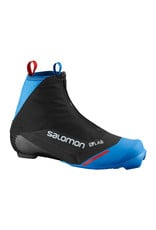Salomon Salomon S/Lab Carbon Classic Prolink Boot