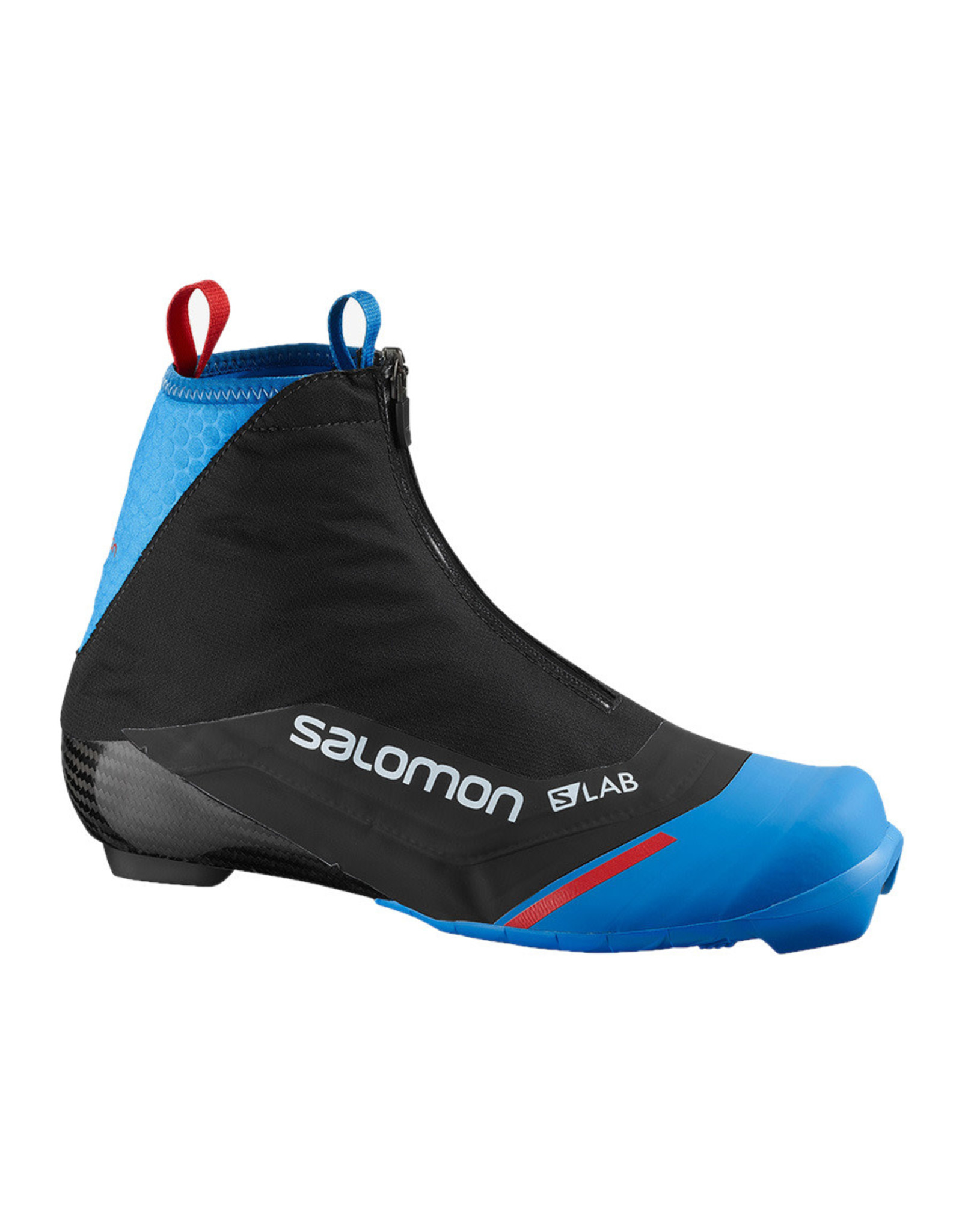 Salomon Salomon S/Lab Carbon Classic Prolink Boot