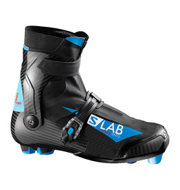 Salomon Salomon S/LAB Carbon Skate Prolink Boot