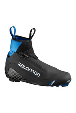 Salomon Salomon S/Race Classic Prolink Boots
