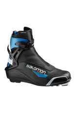 Salomon Salomon RS Prolink Boot