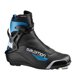 Salomon Salomon RS Prolink Boot