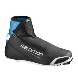 salomon rs prolink skate