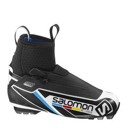 Salomon Salomon RC Carbon Prolink Classic Boot