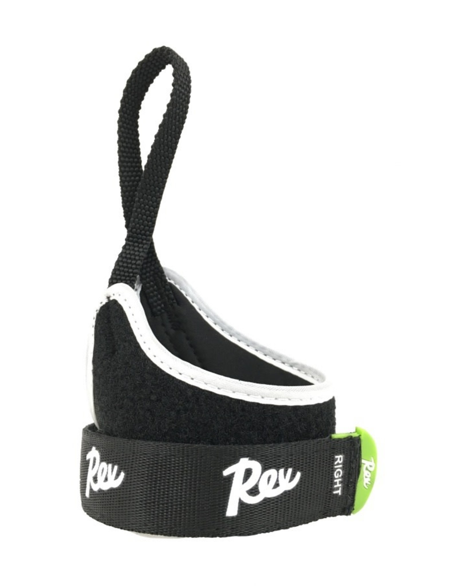 Rex Rex Rx Race Strap