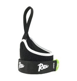 Rex Rex Rx Race Strap