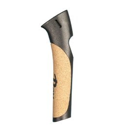 Rex Rex Rx Sport Cork Grip