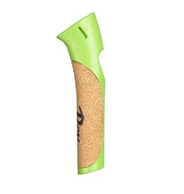 Rex Rex Rx Race Cork Grip