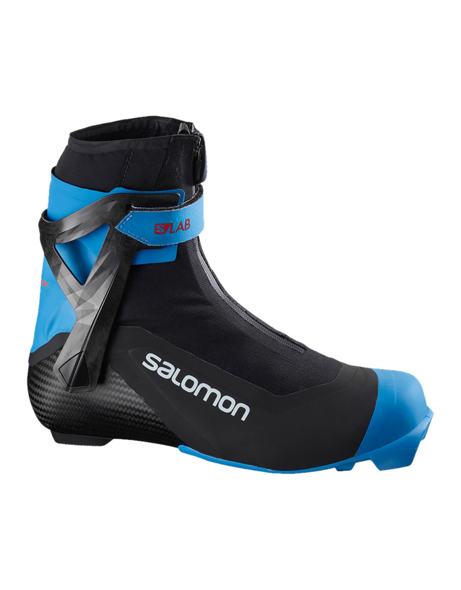 Salomon Salomon S/LAB Carbon Skate EL Boot