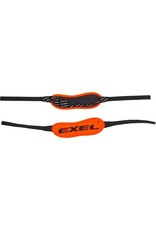 Exel Exel OEB World Cup Biathlon Strap