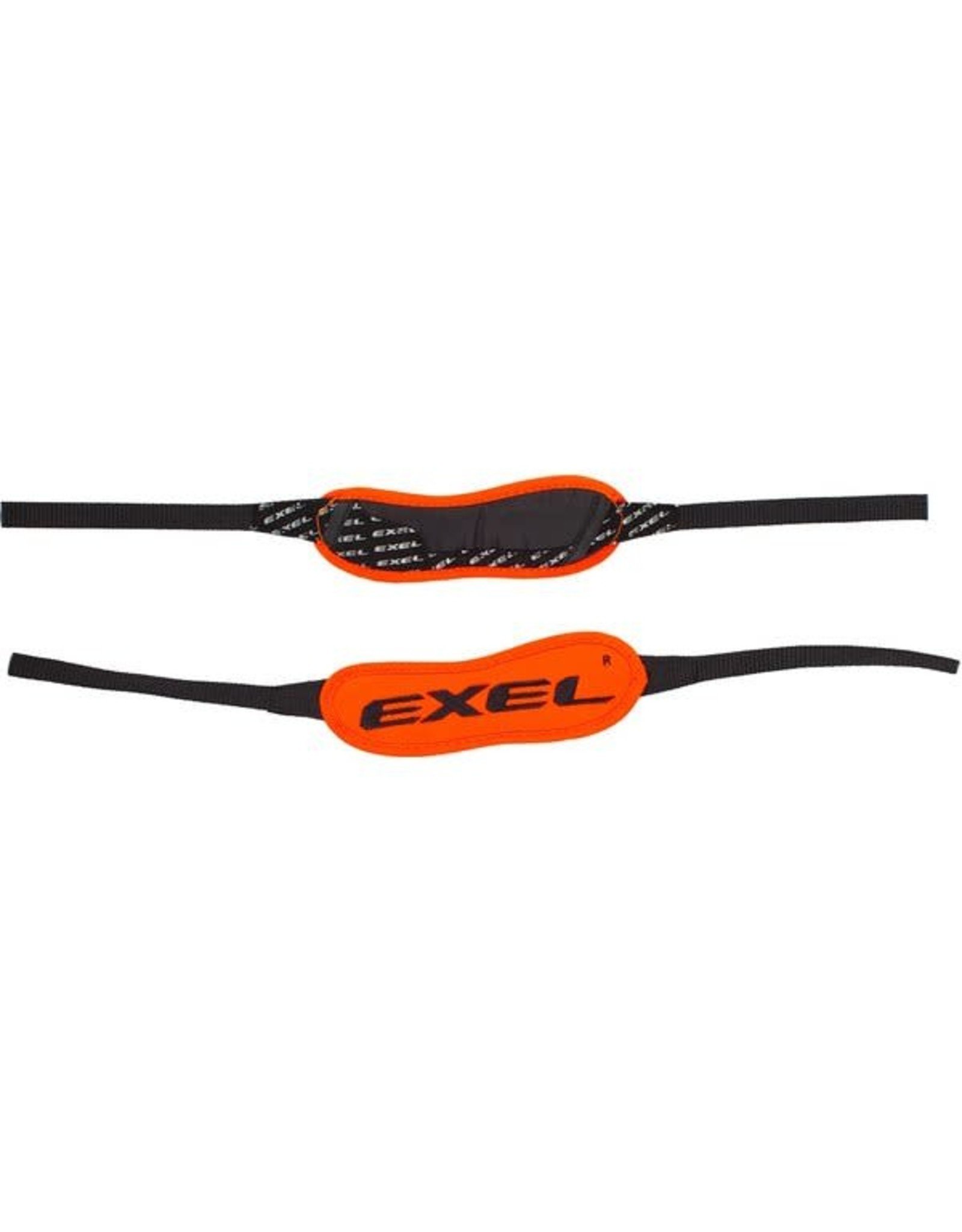 Exel Exel OEB World Cup Biathlon Strap