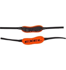 Exel Exel OEB World Cup Biathlon Strap