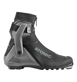 Atomic Atomic Pro CS Combi Boot
