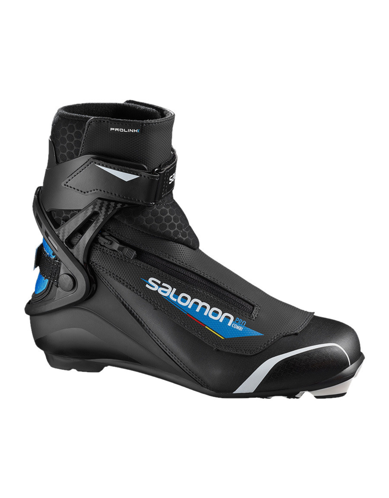 Salomon Salomon Pro Combi Prolink Boot