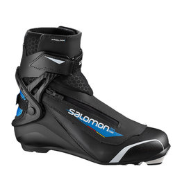 Salomon Salomon Pro Combi Prolink Boots