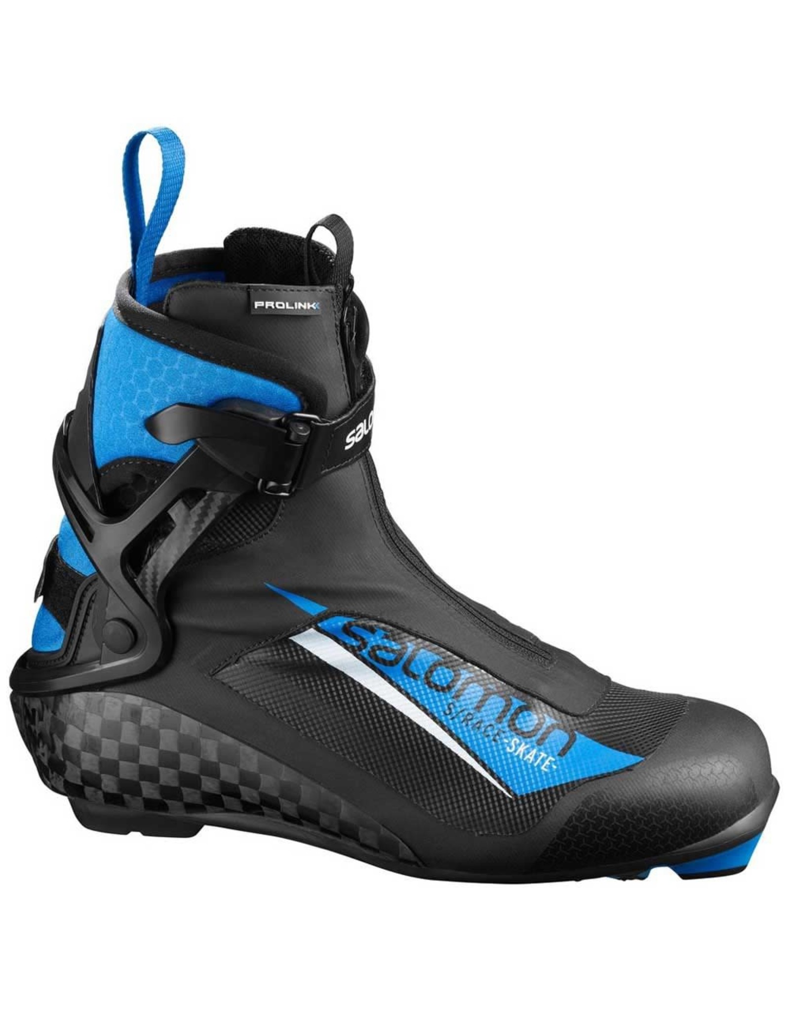 Salomon S Race Лыжи Купить