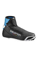 Salomon Salomon RC Prolink Classic Boot