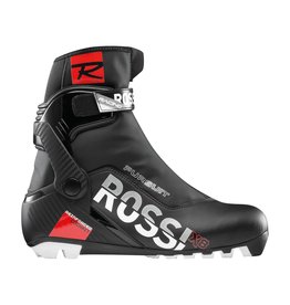 Rossignol Rossignol X-8 Pursuit Combi boot