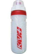 KV+ KV+ Thermo Bottle 0.5L