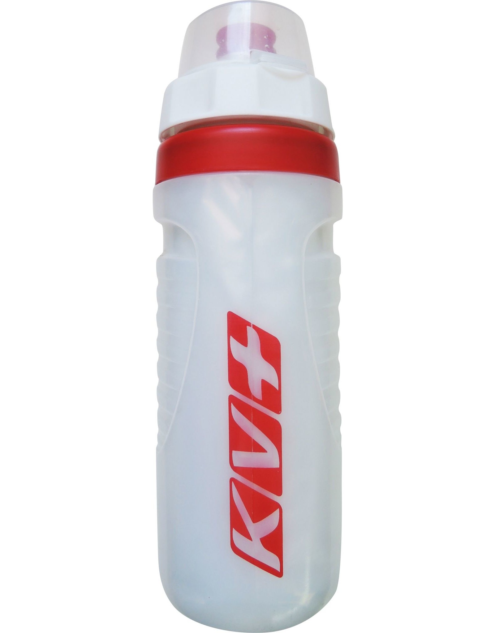 KV+ KV+ Thermo Bottle 0.5L
