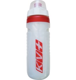 KV+ KV+ Thermo Bottle 0.5L