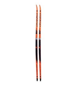 Yoko Yoko YXR Classic Carbon Ski