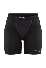 Craft Craft Active Extreme X Wind Boxer Women's