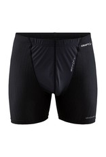 Craft Craft Active Extreme X Wind Boxer Men's