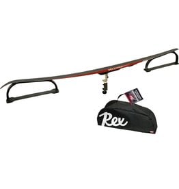 Rex Rex Travel Waxing Stand