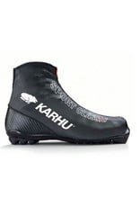 Karhu Karhu Sport Classic boot