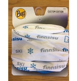 Finn Sisu Buff