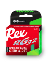 Rex Rex Glider RG32 Green