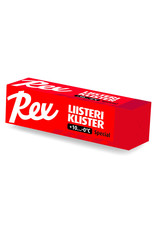 Rex Rex Klister Tube