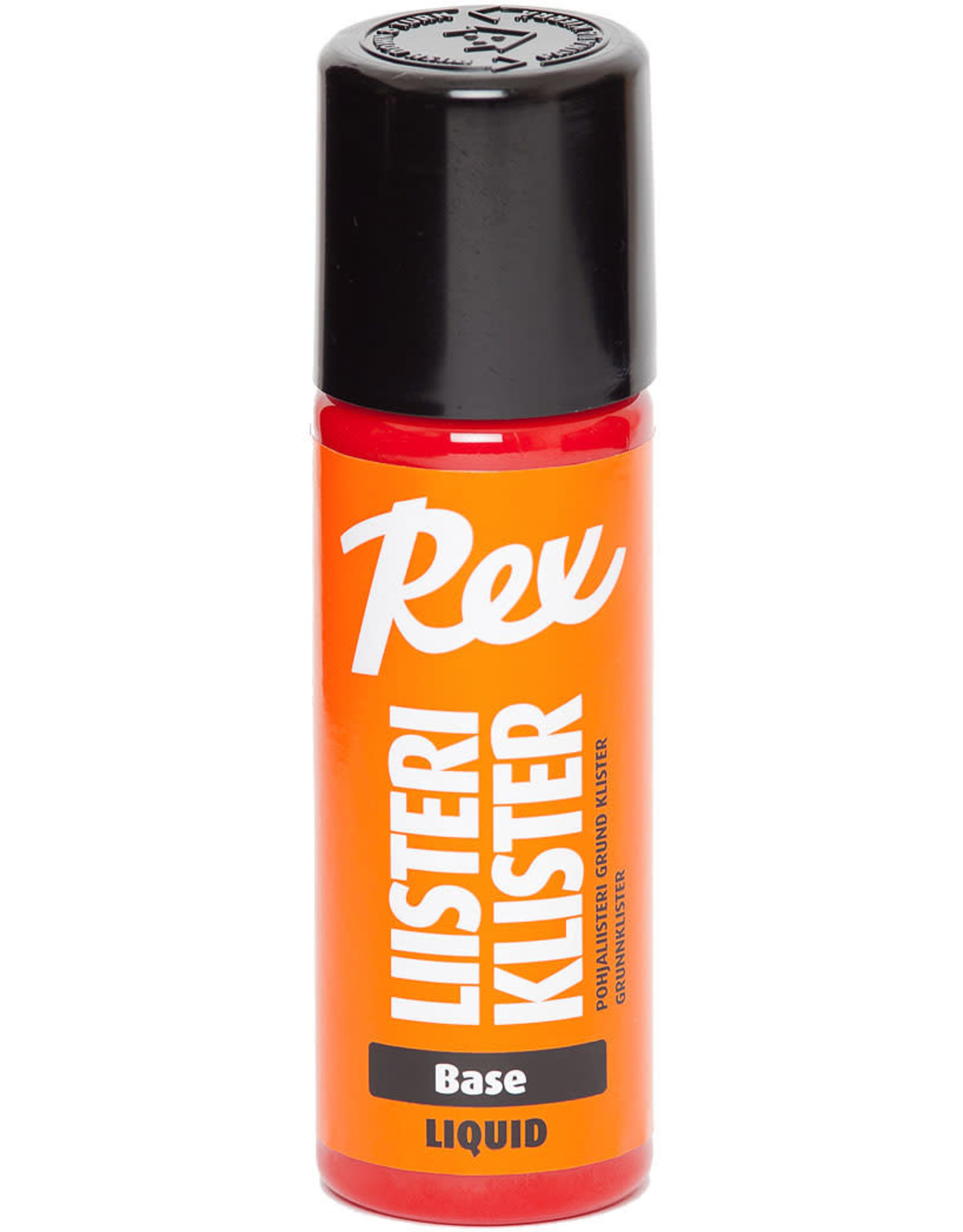 Rex Rex Liquid Klister Base