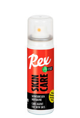 Rex Rex Skin Care Spray 85ml