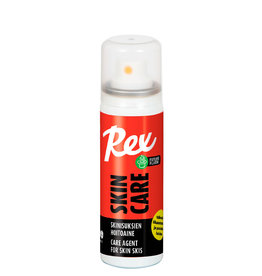 Rex Rex Skin Care Spray 85ml